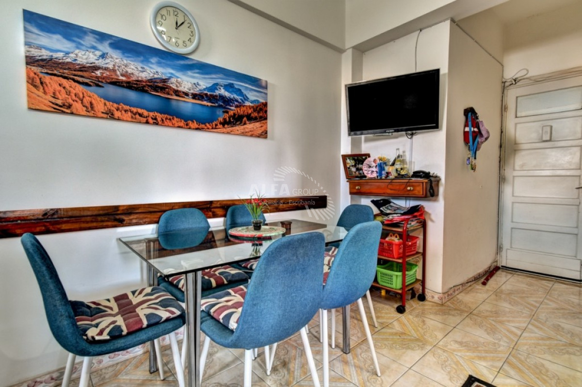 Península - GoPunta - Portal Inmobiliario de Punta del Este - Maldonado
