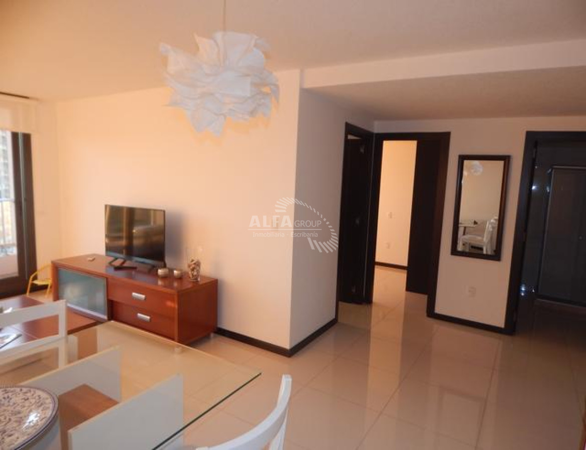 Roosevelt - GoPunta - Portal Inmobiliario de Punta del Este - Maldonado