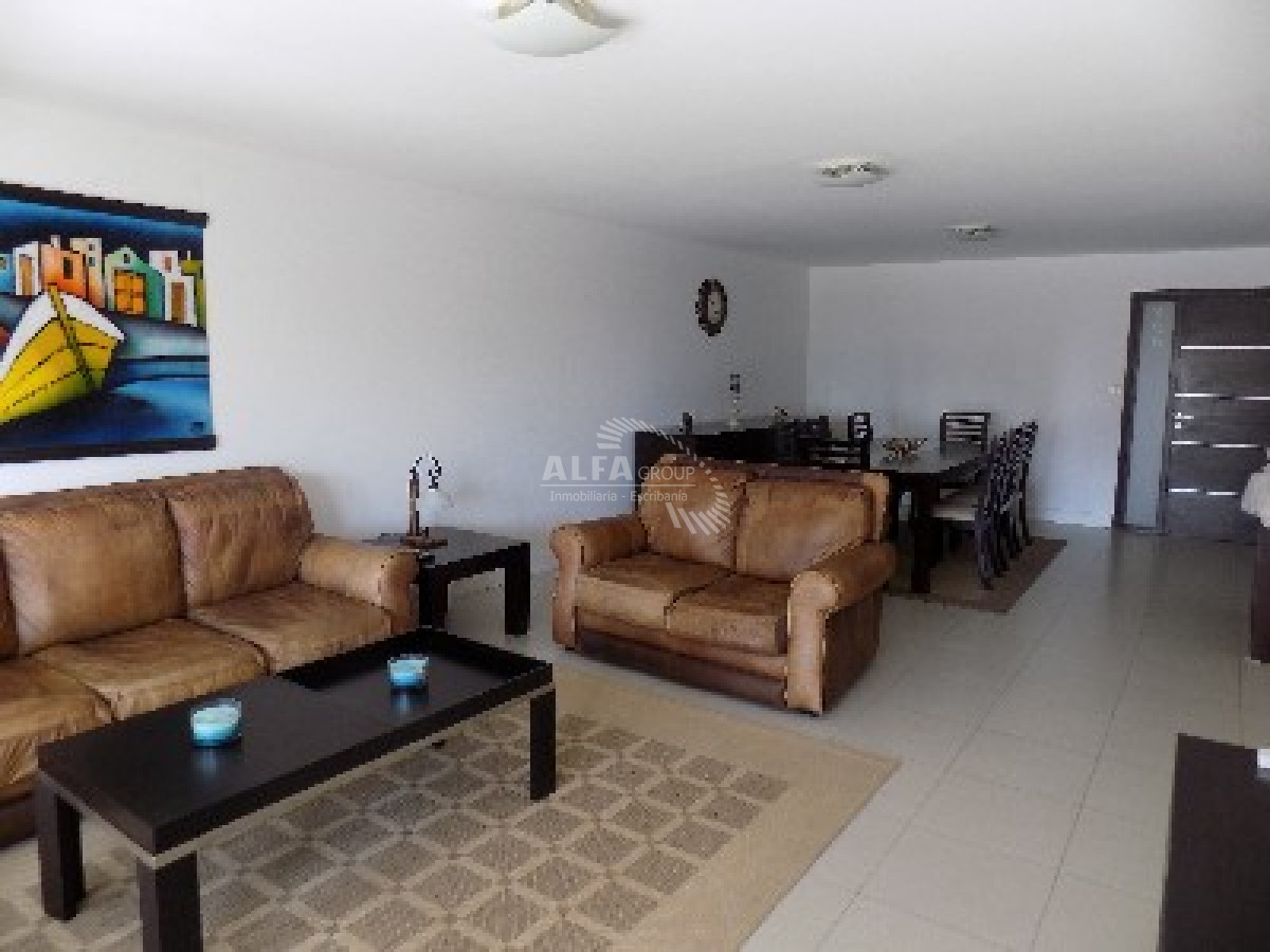 Aidy Grill - GoPunta - Portal Inmobiliario de Punta del Este - Maldonado