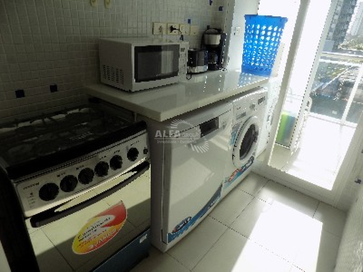 Aidy Grill - GoPunta - Portal Inmobiliario de Punta del Este - Maldonado