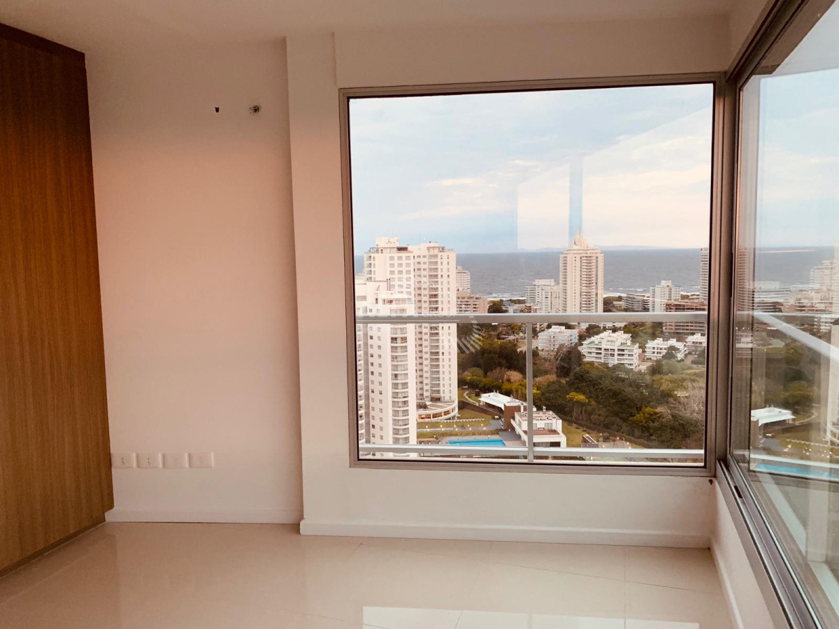 Roosevelt - GoPunta - Portal Inmobiliario de Punta del Este - Maldonado