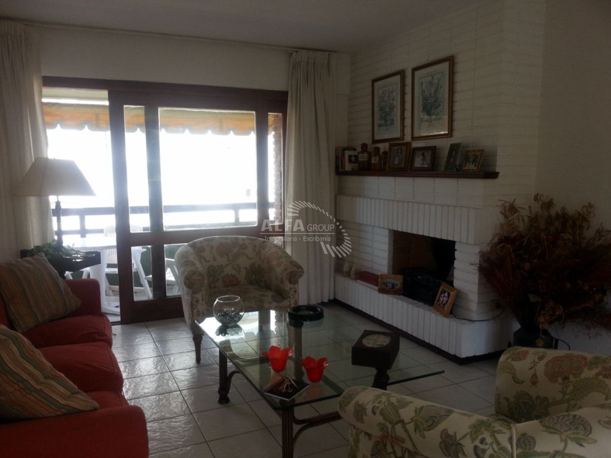 Roosevelt - GoPunta - Portal Inmobiliario de Punta del Este - Maldonado