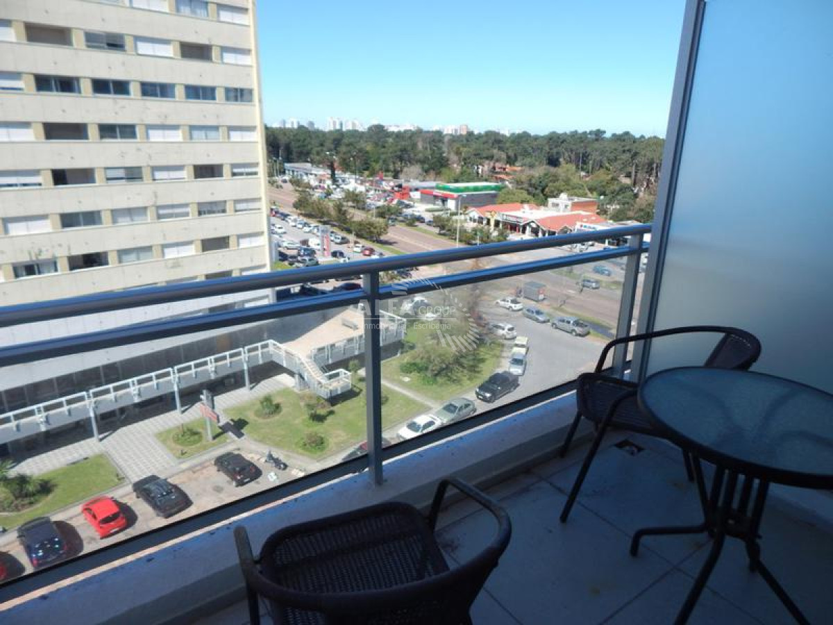 Roosevelt - GoPunta - Portal Inmobiliario de Punta del Este - Maldonado