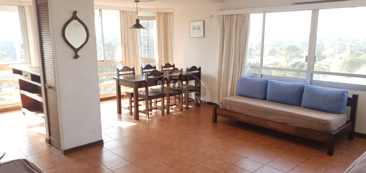 Roosevelt - GoPunta - Portal Inmobiliario de Punta del Este - Maldonado