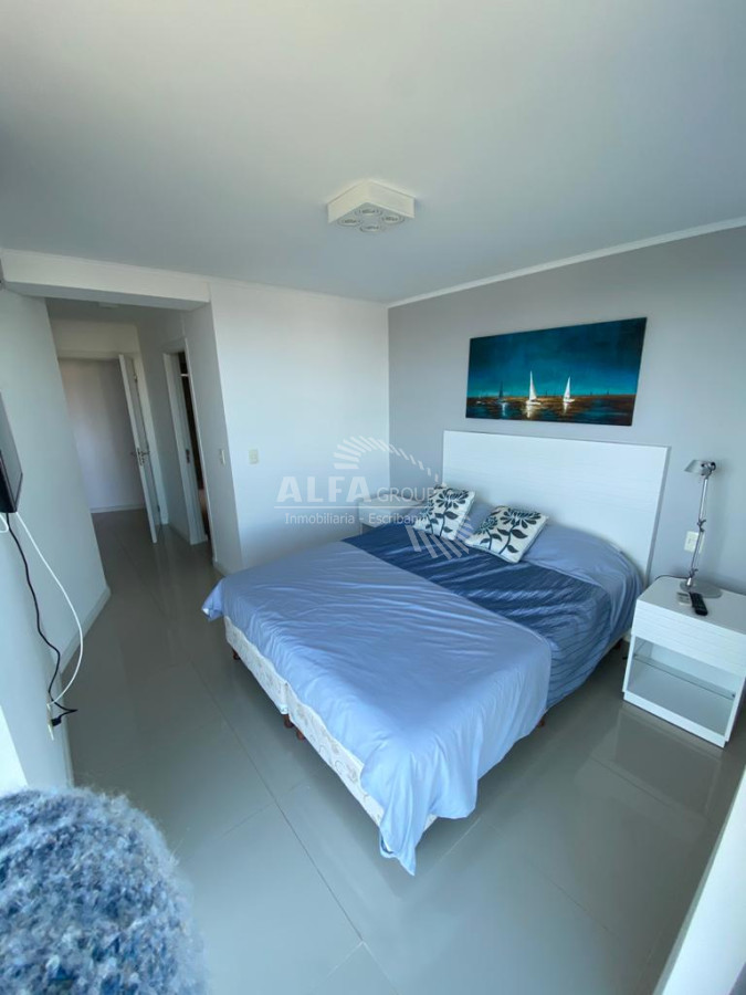 Aidy Grill - GoPunta - Portal Inmobiliario de Punta del Este - Maldonado