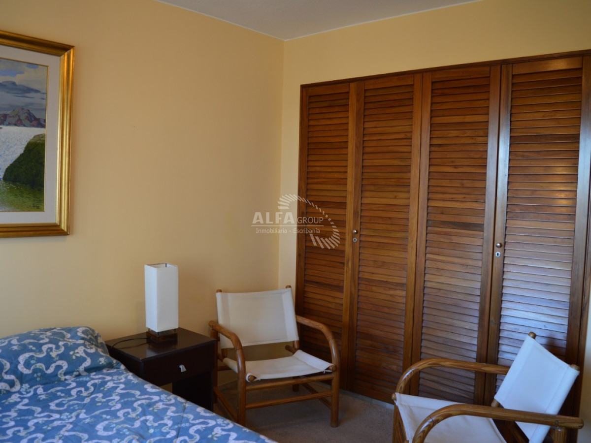 Roosevelt - GoPunta - Portal Inmobiliario de Punta del Este - Maldonado