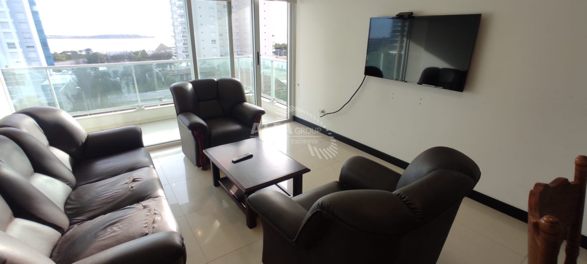 Mansa - GoPunta - Portal Inmobiliario de Punta del Este - Maldonado