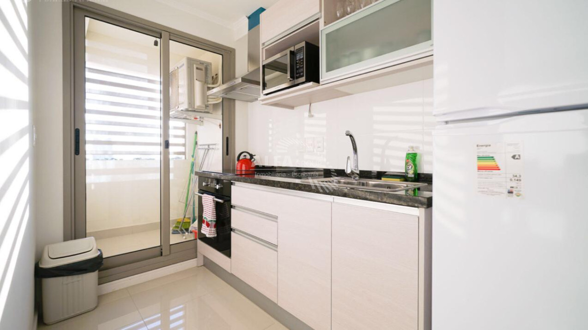 Roosevelt - GoPunta - Portal Inmobiliario de Punta del Este - Maldonado