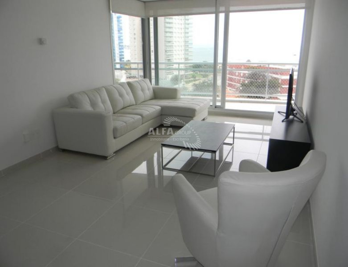 Mansa - GoPunta - Portal Inmobiliario de Punta del Este - Maldonado