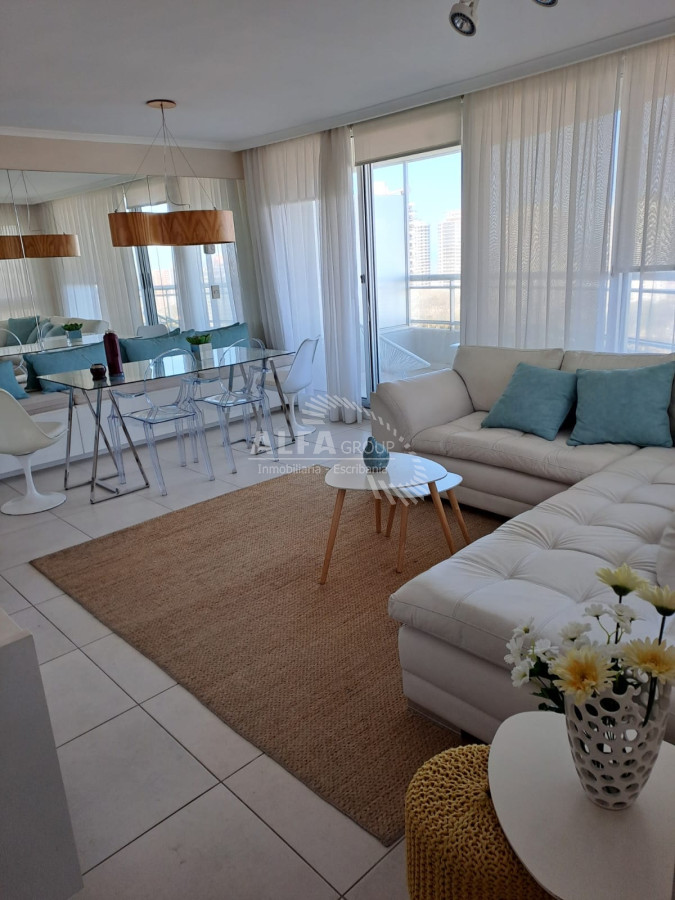 Brava - GoPunta - Portal Inmobiliario de Punta del Este - Maldonado
