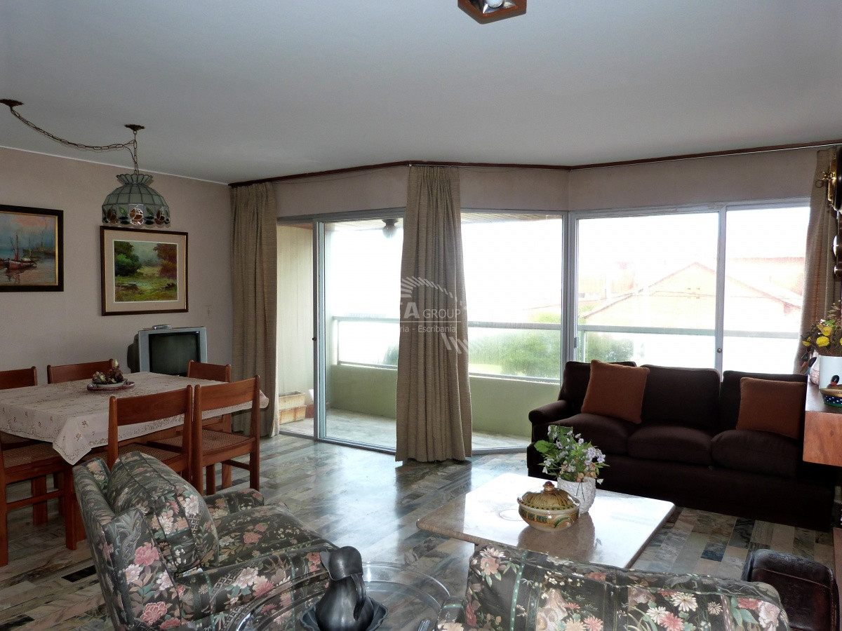 Península - GoPunta - Portal Inmobiliario de Punta del Este - Maldonado
