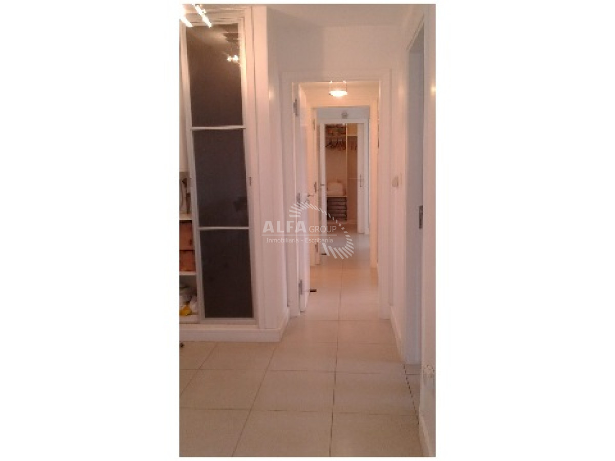 Aidy Grill - GoPunta - Portal Inmobiliario de Punta del Este - Maldonado