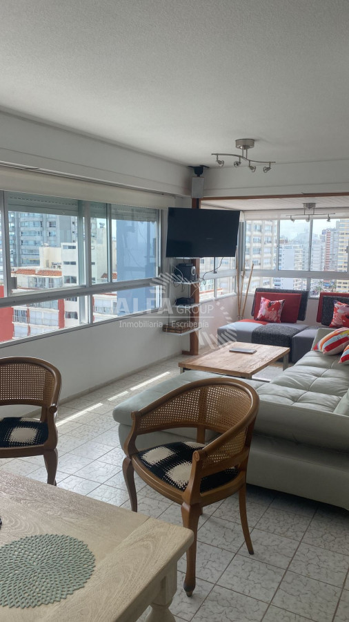 Península - GoPunta - Portal Inmobiliario de Punta del Este - Maldonado