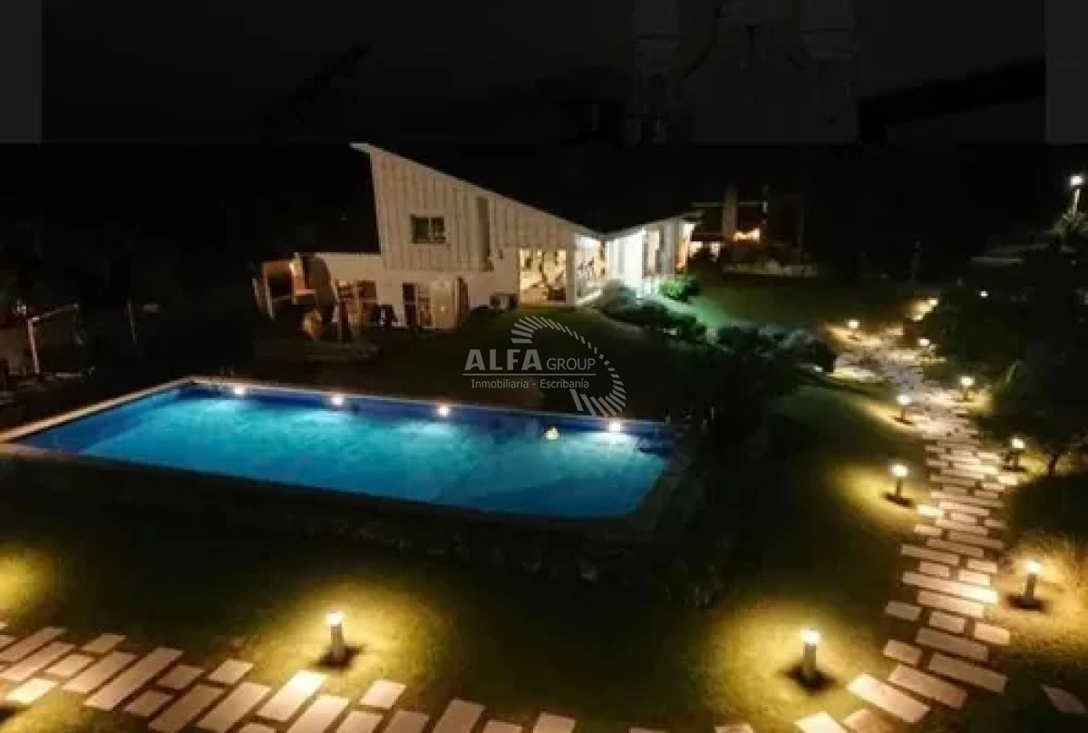 San Rafael - GoPunta - Portal Inmobiliario de Punta del Este - Maldonado