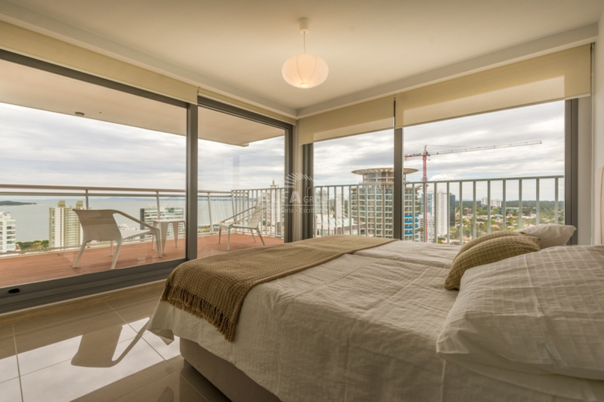 Brava - GoPunta - Portal Inmobiliario de Punta del Este - Maldonado