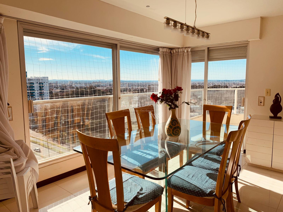 Roosevelt - GoPunta - Portal Inmobiliario de Punta del Este - Maldonado