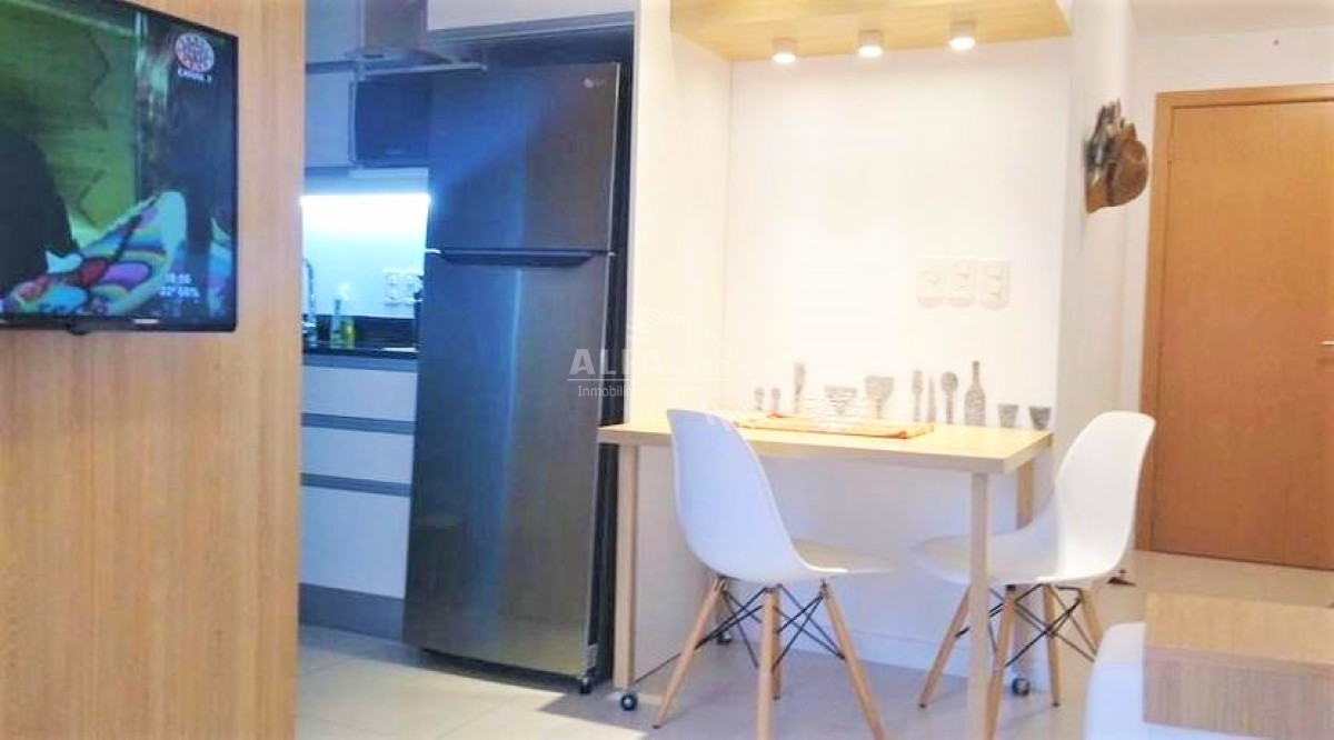 Roosevelt - GoPunta - Portal Inmobiliario de Punta del Este - Maldonado