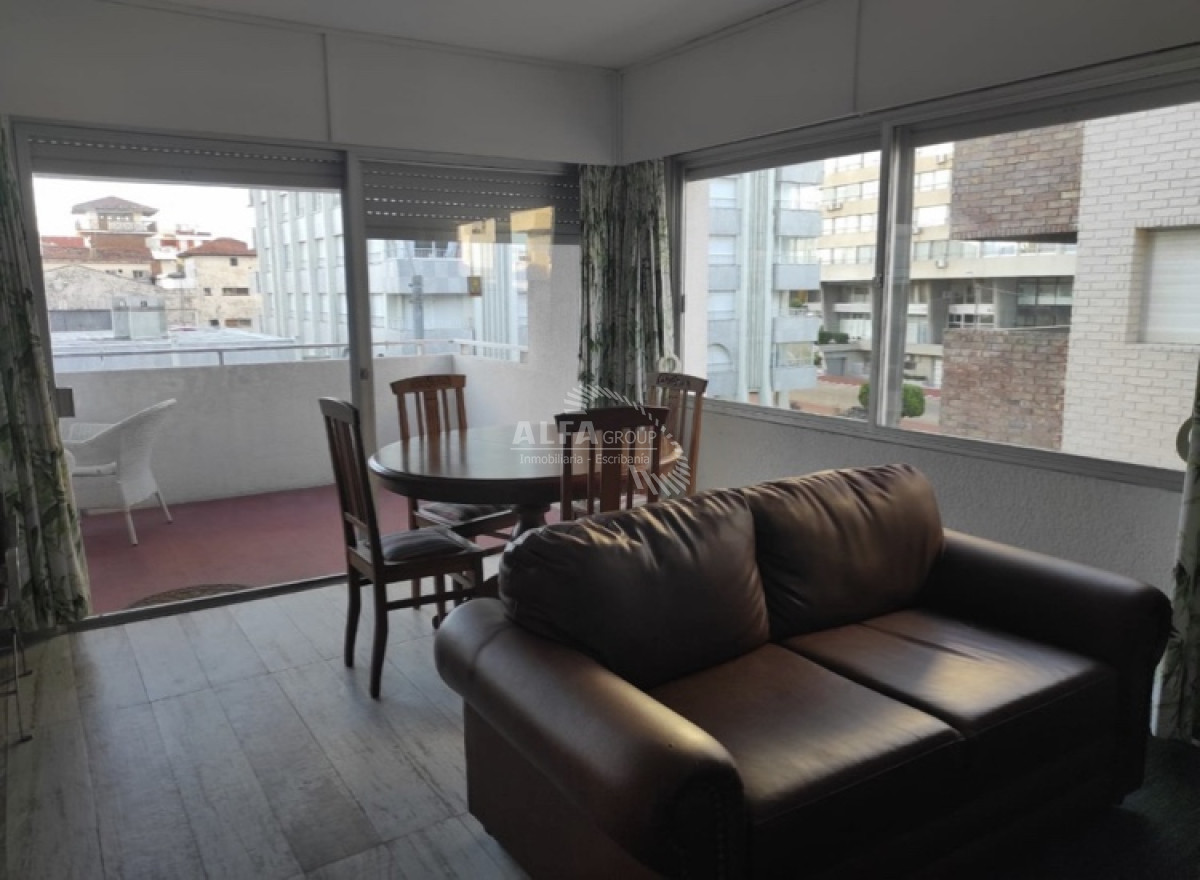 Península - GoPunta - Portal Inmobiliario de Punta del Este - Maldonado
