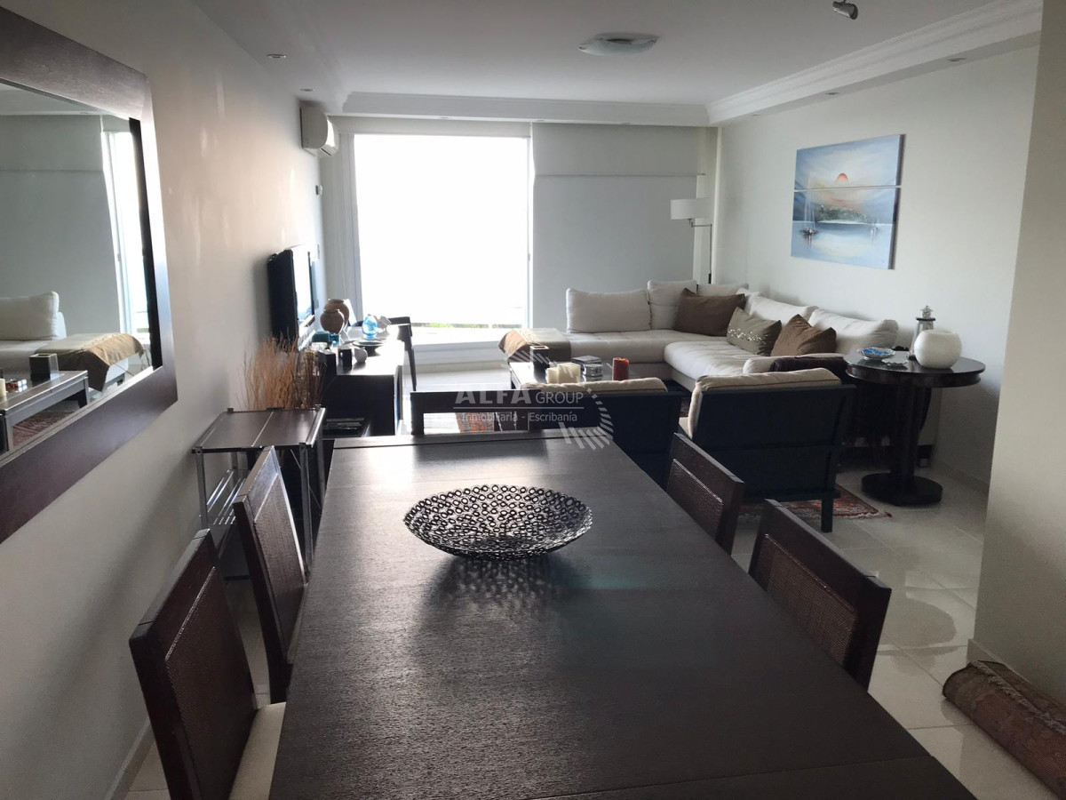 Mansa - GoPunta - Portal Inmobiliario de Punta del Este - Maldonado