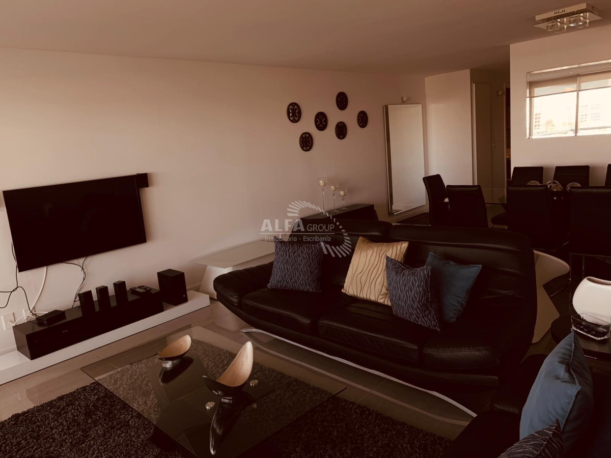 Roosevelt - GoPunta - Portal Inmobiliario de Punta del Este - Maldonado