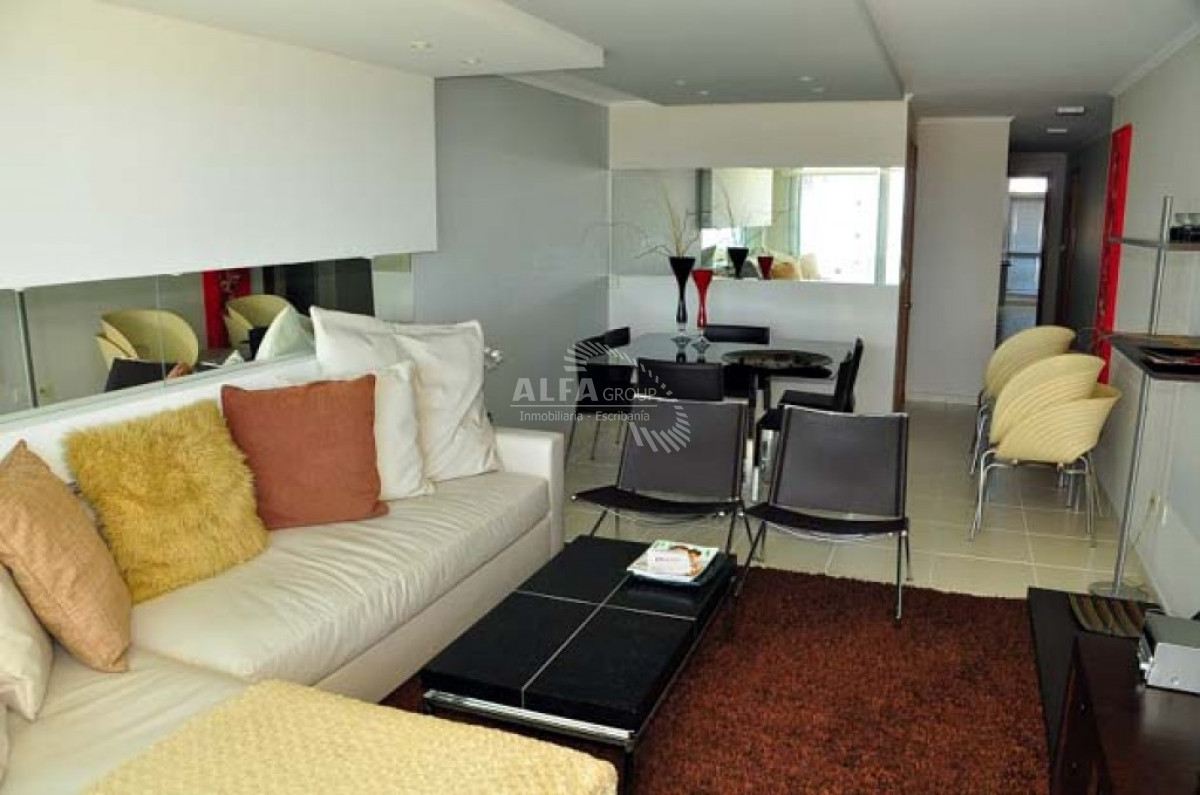 Mansa - GoPunta - Portal Inmobiliario de Punta del Este - Maldonado