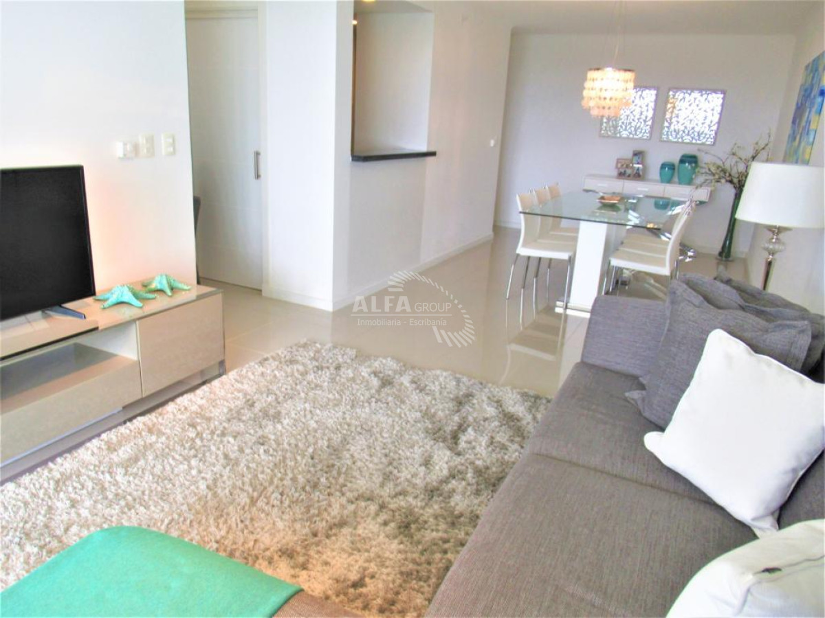Aidy Grill - GoPunta - Portal Inmobiliario de Punta del Este - Maldonado