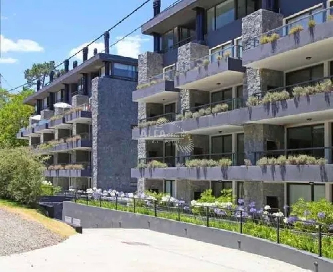 San Rafael - GoPunta - Portal Inmobiliario de Punta del Este - Maldonado