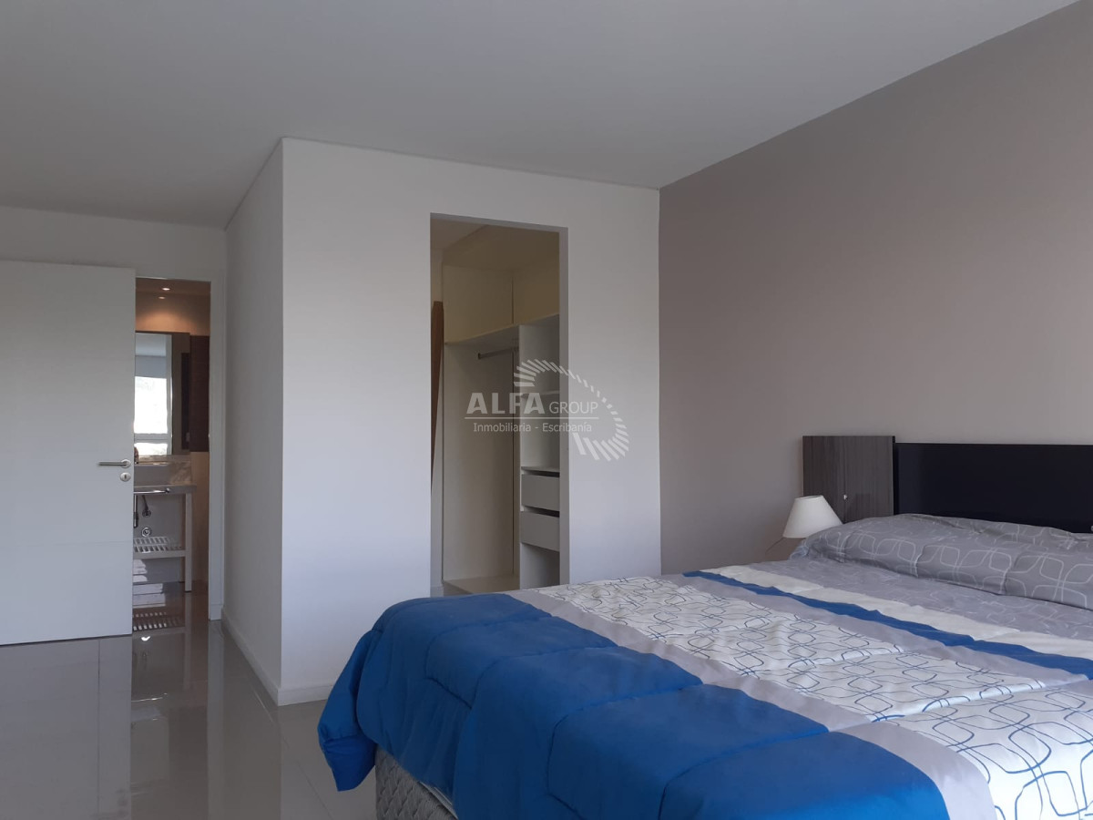 Roosevelt - GoPunta - Portal Inmobiliario de Punta del Este - Maldonado