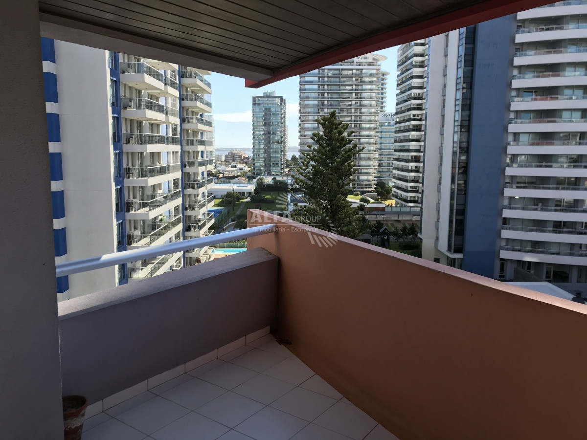 Brava - GoPunta - Portal Inmobiliario de Punta del Este - Maldonado