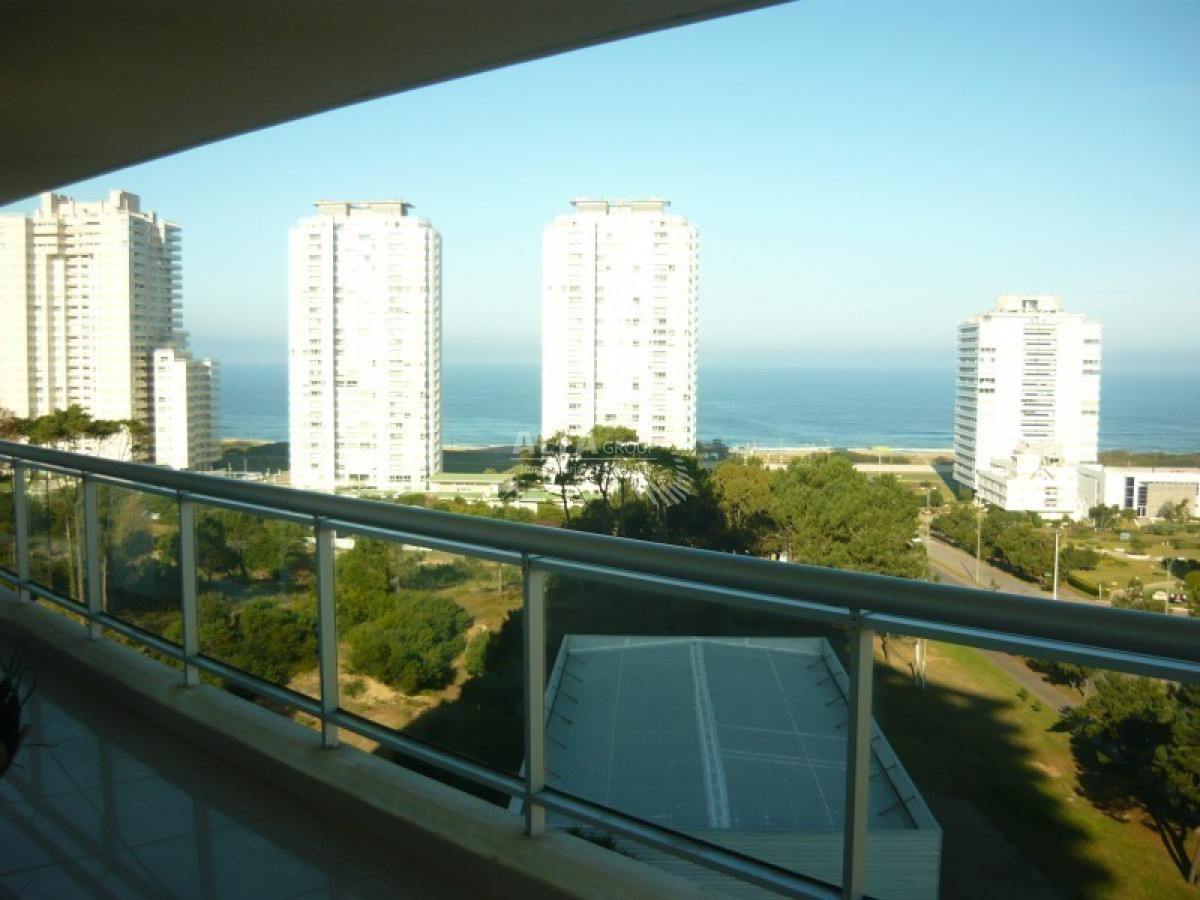 Roosevelt - GoPunta - Portal Inmobiliario de Punta del Este - Maldonado
