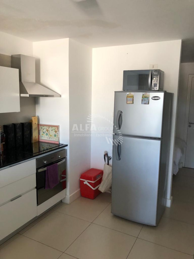 San Rafael - GoPunta - Portal Inmobiliario de Punta del Este - Maldonado