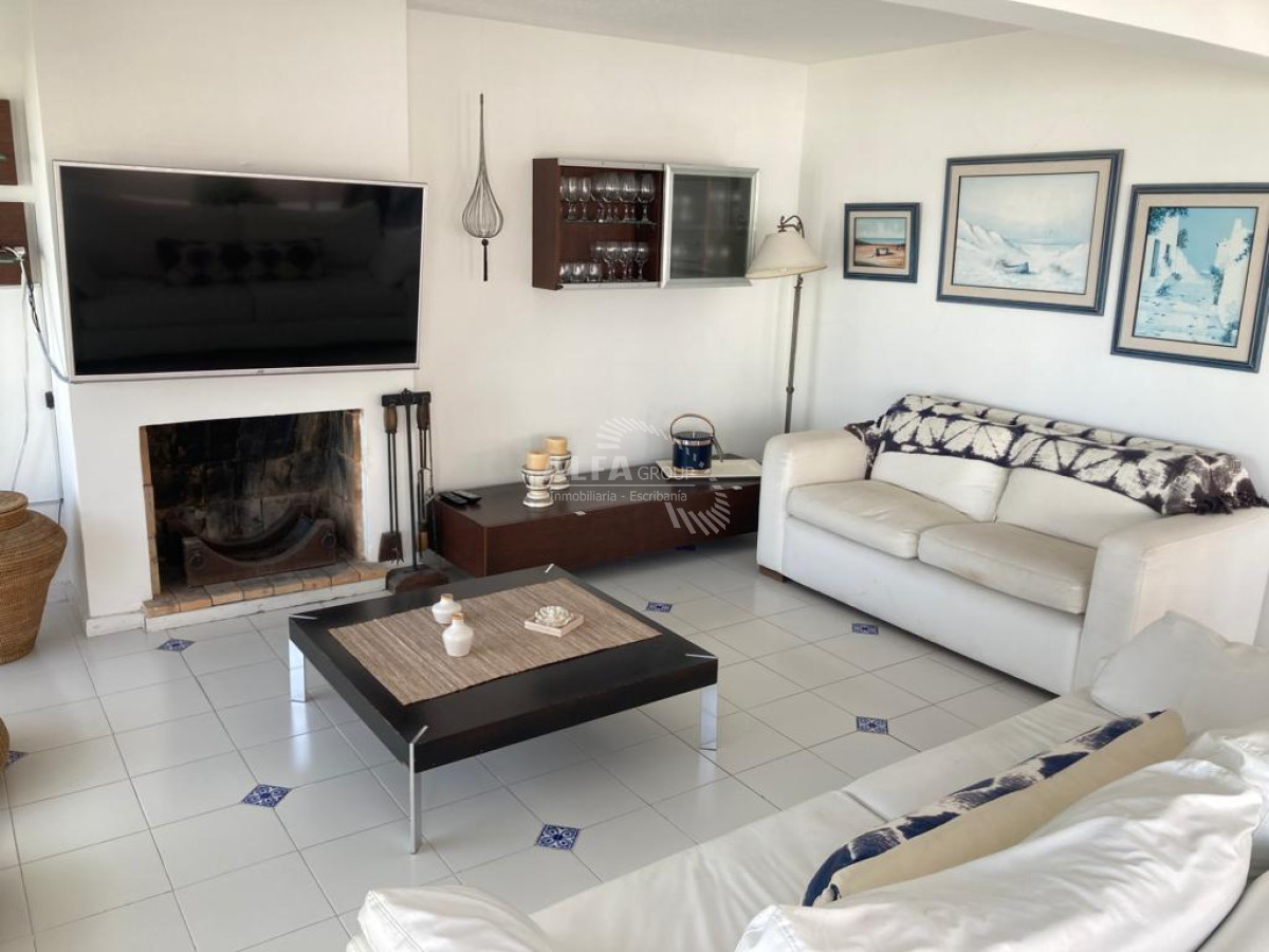 Brava - GoPunta - Portal Inmobiliario de Punta del Este - Maldonado