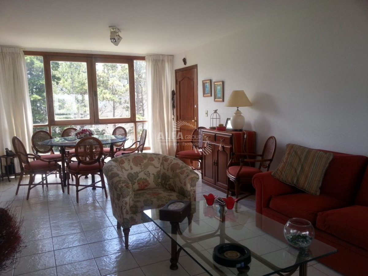 Roosevelt - GoPunta - Portal Inmobiliario de Punta del Este - Maldonado