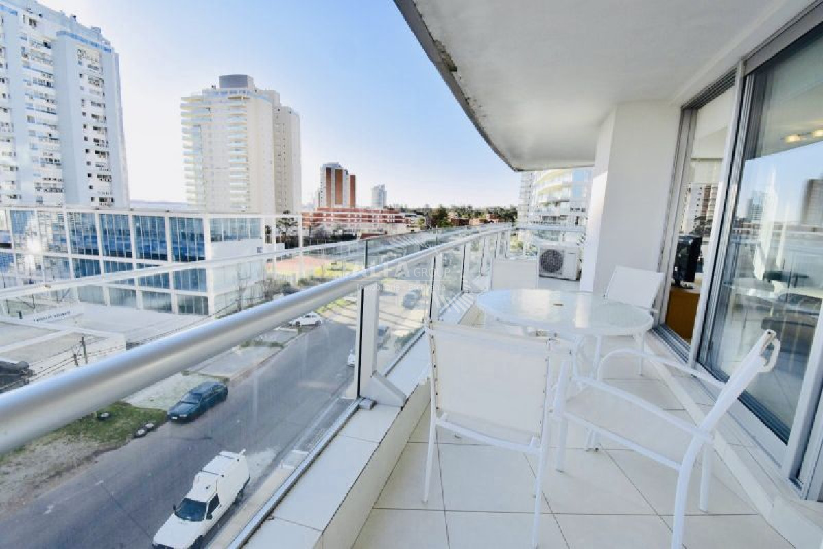 Mansa - GoPunta - Portal Inmobiliario de Punta del Este - Maldonado