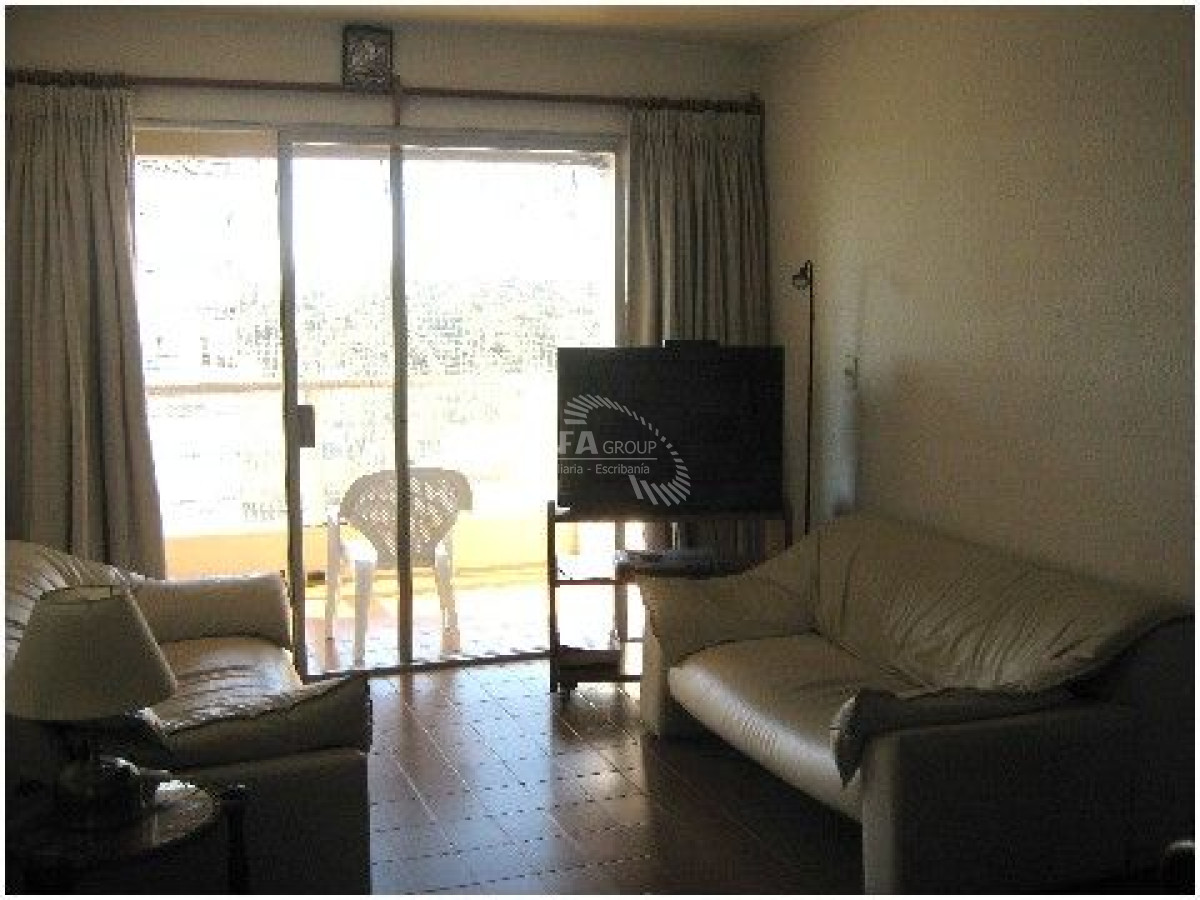 Roosevelt - GoPunta - Portal Inmobiliario de Punta del Este - Maldonado