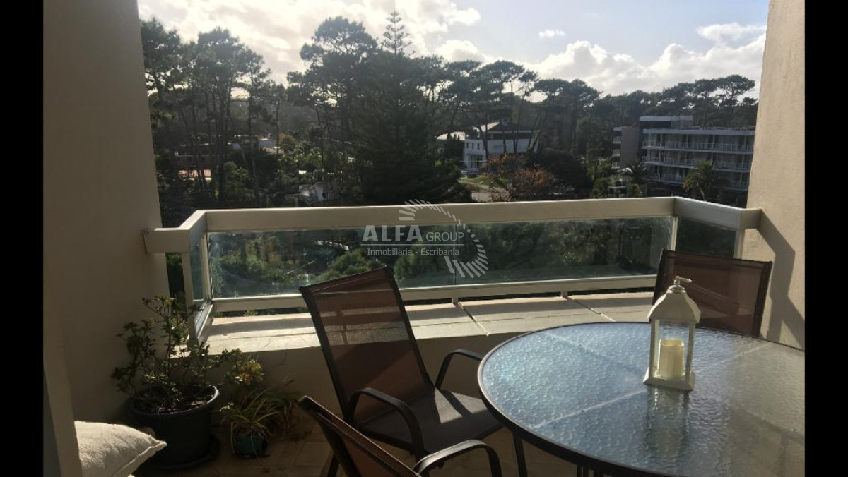 Roosevelt - GoPunta - Portal Inmobiliario de Punta del Este - Maldonado