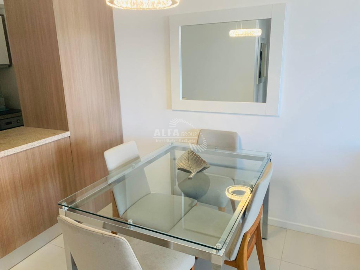 Roosevelt - GoPunta - Portal Inmobiliario de Punta del Este - Maldonado