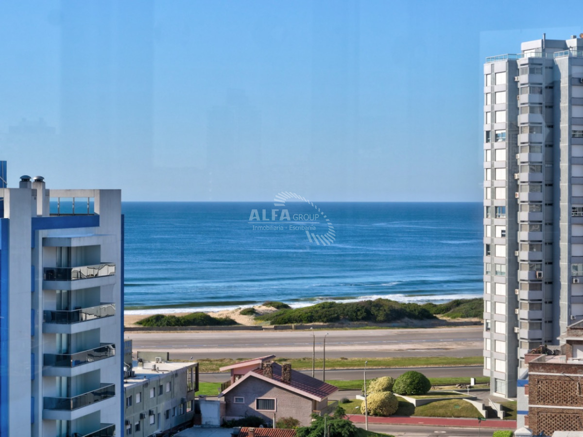 Aidy Grill - GoPunta - Portal Inmobiliario de Punta del Este - Maldonado