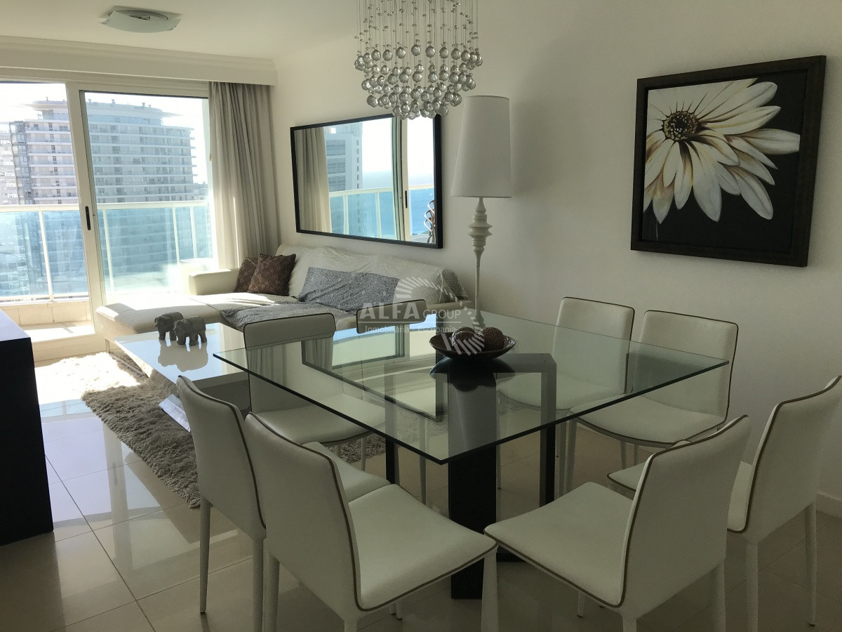 Mansa - GoPunta - Portal Inmobiliario de Punta del Este - Maldonado