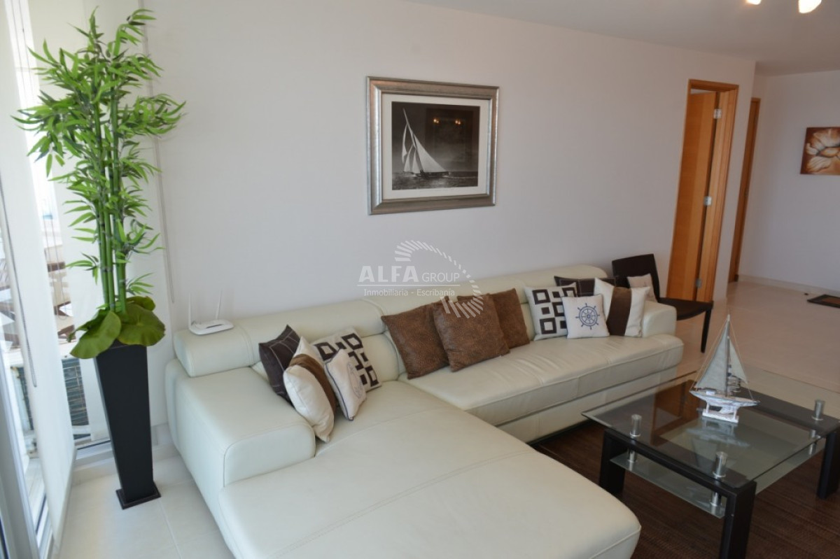 Mansa - GoPunta - Portal Inmobiliario de Punta del Este - Maldonado