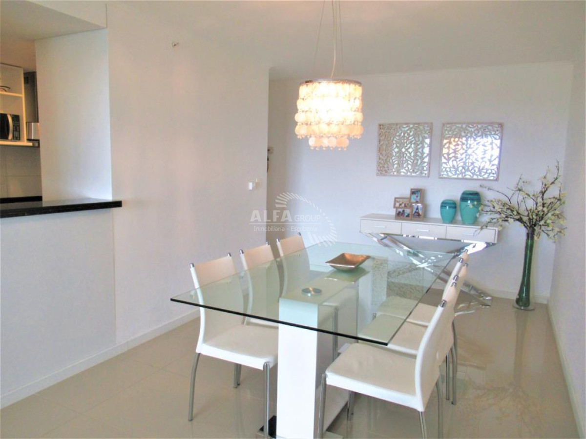 Aidy Grill - GoPunta - Portal Inmobiliario de Punta del Este - Maldonado