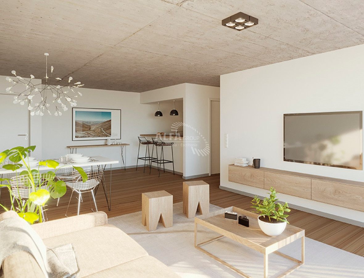Maldonado - GoPunta - Portal Inmobiliario de Punta del Este - Maldonado