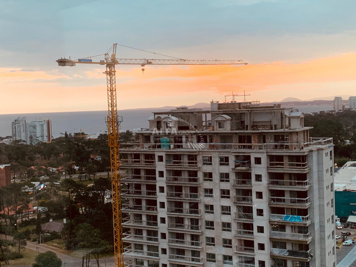 Roosevelt - GoPunta - Portal Inmobiliario de Punta del Este - Maldonado