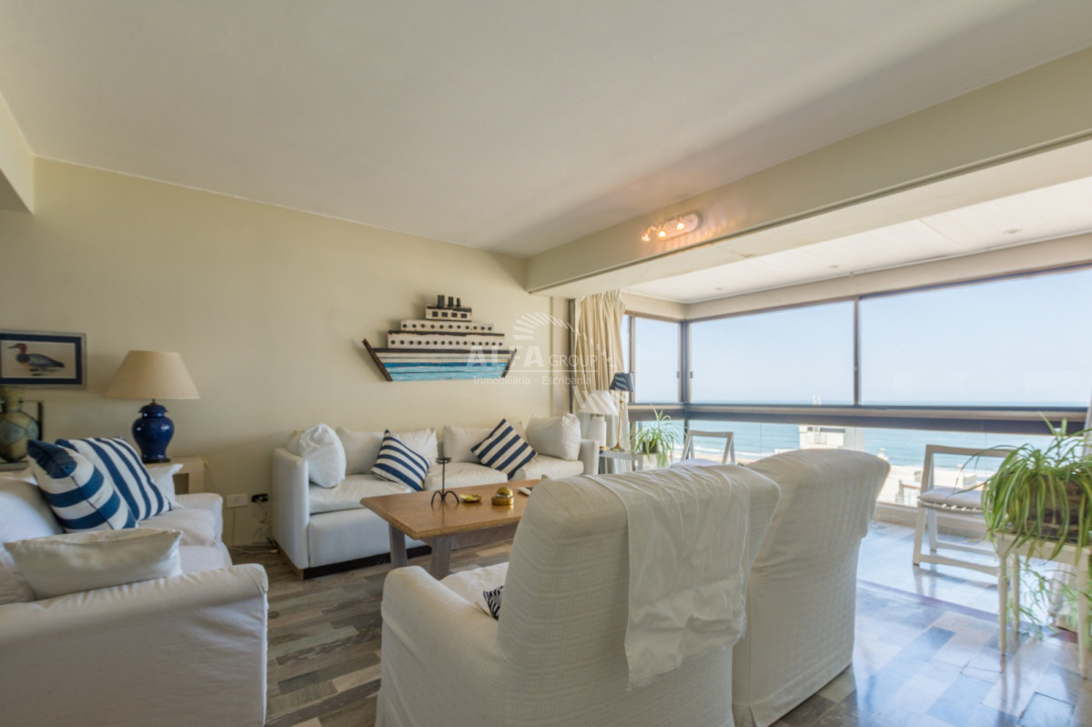 Brava - GoPunta - Portal Inmobiliario de Punta del Este - Maldonado