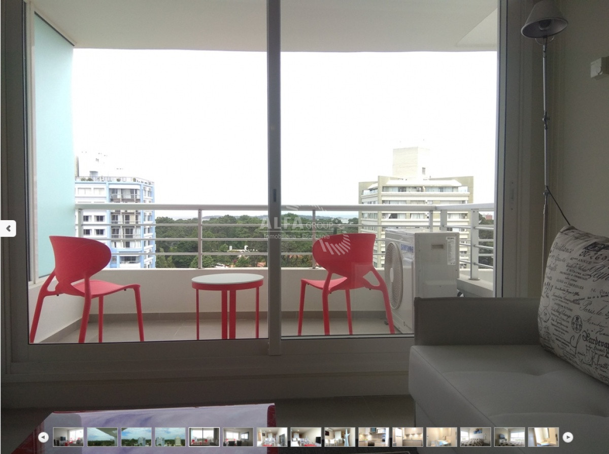 Roosevelt - GoPunta - Portal Inmobiliario de Punta del Este - Maldonado