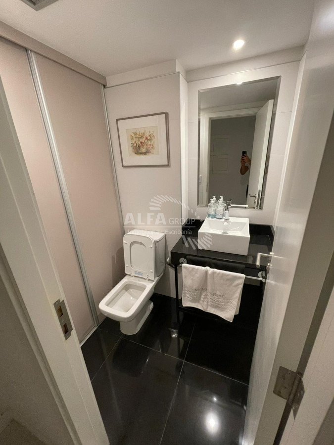 Chiverta - GoPunta - Portal Inmobiliario de Punta del Este - Maldonado