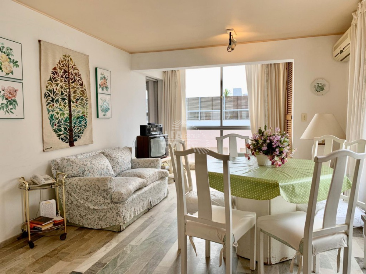 Península - GoPunta - Portal Inmobiliario de Punta del Este - Maldonado