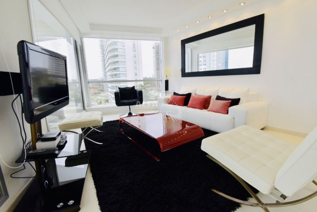 Mansa - GoPunta - Portal Inmobiliario de Punta del Este - Maldonado