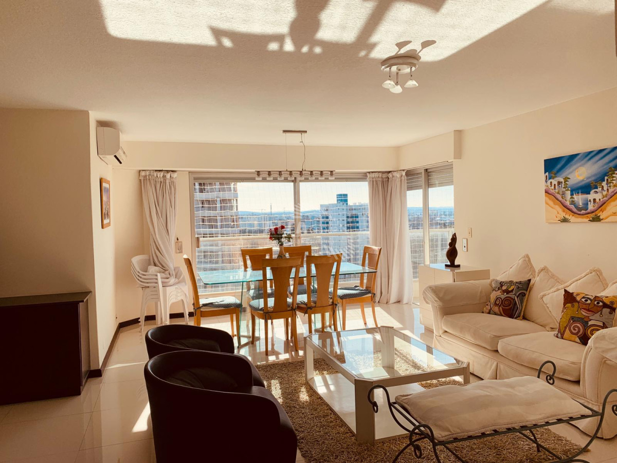 Roosevelt - GoPunta - Portal Inmobiliario de Punta del Este - Maldonado