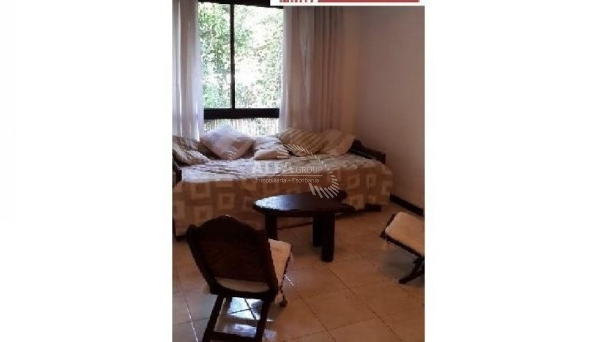 Roosevelt - GoPunta - Portal Inmobiliario de Punta del Este - Maldonado